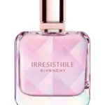 Givenchy Irresistible Nectar Ep 50vap
