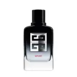 Givenchy Gentleman Society Sport Ep 60v