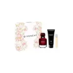 Givenchy Linterdit Ep 80 V Bo 12 Cof26