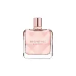 Givenchy Irresistible Ep 35 Vap