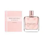 Givenchy Irresistible Ep 125 Vap