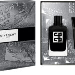Givenchy Gentleman Society Estuche 3 Piezas