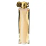 Givenchy Organza Eau De Parfum Spray 100ml