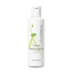 A-Derma Dermalibour+ Gel Detergente 250ml