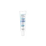 Ducray Keracnyl Repair Balsamo Labbra 15ml