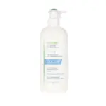 DUCRAY Sensinol Latte Fisioprotettivo 400ml