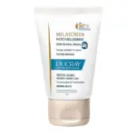 Ducray Melascreen Crema Antimacchia   SPF50+ 50ml