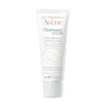 Avene Cleanance Hydra Crema Lenitiva 40ml