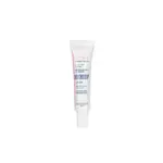 Ducray Ictyane Lip Balm 15ml