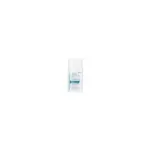 Ducray  Hidrosis Controllo A/Trans 40ml