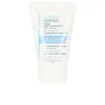 Ducray Hydrosis Control Cr 50ml