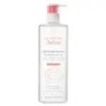 Avene Gel Doccia Delicato 500ml
