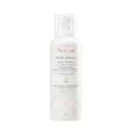 Avene Xeracalm A.d. Lipid Replenishing Balm 400ml
