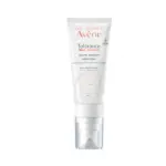 Avene Tolérance Control Soothing Skin Recovery Balm 40ml
