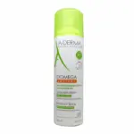A-Derma Exomega Control Spray 200ml