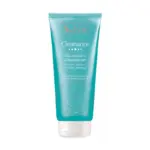 Avéne Cleanance Gel Nettoyant Purifiant 200ml
