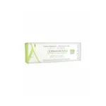 A-derma Dermalibour + Reparatrice Cream 100ml