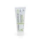 A-Derma Dermalibour + Cica Repair Cream 15ml