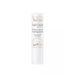 Avene Cold Cream Stick Labbra 4g