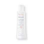 Avène Tolerance Gel Lozione Detergente 200ml