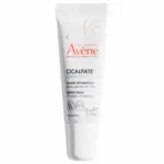 Avéne Cicalfate Balsamo Riparatore 10ml