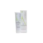 A Derma Dermalibour+ Crema Ristruttura 50ml