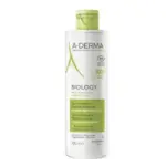 A Derma Biology Acqua micellare 400ml