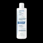 Ducray Kertyol Pso Surgras Gel 400ml