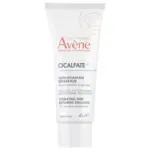 Avène Cicalfate Emulsione Idratante Riparatrice 40ml