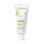 A-Derma Exomega Control Crema Emolliente 200ml