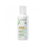 A-Derma Exomega Balm Pelle Secca 400ml