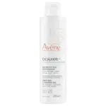 Avène Cicalfate Gel Lavante 200ml
