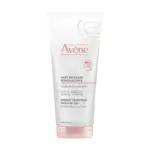 Avéne Gel Struccante Micellare 200ml