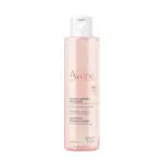 Lozione Tonica Lenitiva 200 ml
