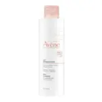 Avène Latte Detergente Struccante 200ml