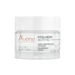 Avene Hyaluron Activ B3 Crema rigenerante cellulare 50ml