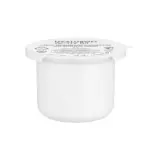 Avene Hyaluron Activ B3 Crema Rigenerante Cellulare Ricarica 50ml