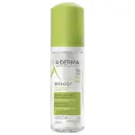 A Derma Biology Mousse Detergente 150 ml