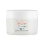 Avène Hydrance Crema Idratante Aqua-Gel 50ml