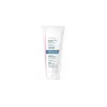 Crema Emolliente Nutriente Ducray Ictyane 200ml