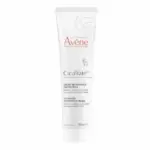 Avene Cicalfate Crema Ristrutturante 40ml