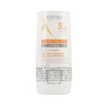 A-Derma Protect Stick Invisible X-trem 8g