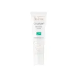 Avène Cicalfate+ Crema 40ml