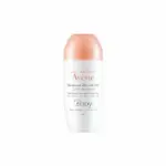 Avene  Deodorante Roll-On 24H 50ml