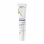 A-Derma Epitheliale Ultra Repair Repairing Cream Anti Marks 40ml