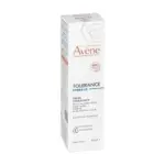 Avene Tolerance Hydra-10 Crema Idratante 40ml