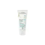 A-Derma Biology AC Hydra Crema Ultra Lenitiva 40ml
