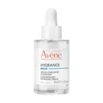 Avéne Hydrance Boost Siero Concentrato 30ml