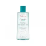 Avéne Cleanance Acqua Micellare 400ml