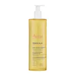 Avene Xeracalm AD Olio Detergente Riequilibrante 750ml